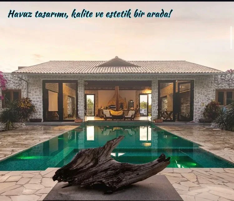 Uzman ekibimiz ile yapalım. ait görsel